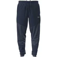 Under Armour Armour Fleece Pro Utility Bukser