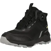 Whistler Gango Q-lock Wp Tursko