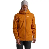 Montane Cetus Jakke