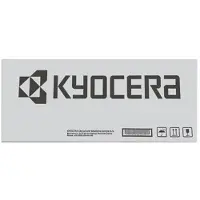 Kyocera Tk-8605y Toner