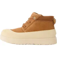 Ugg Vintersko - Neumel Weather Hyb - Chestnut - - 35 - Vinterstøvler
