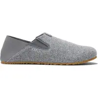 Xero Shoes Pagose Treningssko