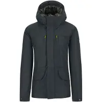 Karpos Vandelli Jakke