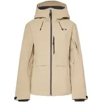 Oakley Apparel Wcanopy Insulated Jakke