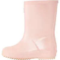 Hunter Gummistøvler - Kids First Tåke - Bella - - 29 - Gummistøvler