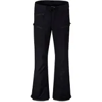 Black Diamond Dawn Patrol Hybrid Bukser
