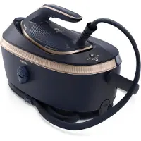 Philips PerfectCare dampgenerator i 8000-serien Tøypleie PSG8300/20