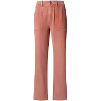 Pepe Jeans Tala Bukser
