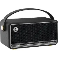 Edifier Mp330 Bluetooth-høyttaler