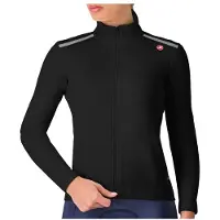 Castelli Espresso Air Jakke