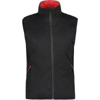 Rukka Merjala Vest