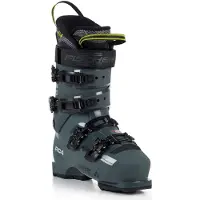 Fischer Rc4 110 Mv Vac Alpin Skistøvler