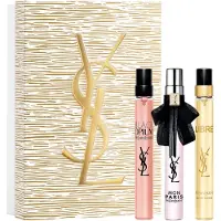 Yves Saint Laurent Miniature For Her Gift Set 30 - 30 (Limited Edition)