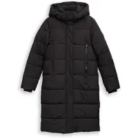 Tom Tailor 1047532 Frakk