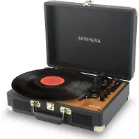 Sogo Tda-ss-8645 Platespiller