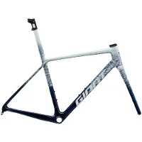 Giant Tcr Advanced Sl 2026 Landeveissykkelramme