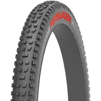 Chaoyang Persuader Wet 60 Tpi Tubeless 27,5´´ X 2.40 Mtb-dekk