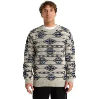 Billabong Rancheroew Genser