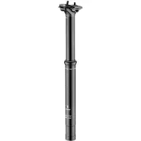 Giant Contact Switch Core Dropper Setepinne