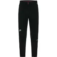 Spiuk All Terrain Bukser