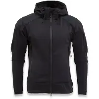 Carinthia G-LOFT Softshell Special Forces L jacket, svart