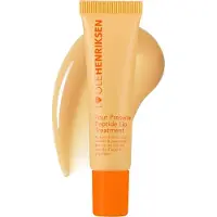 Ole Henriksen Pout Preserve Peptide Lip Treatment 12 ml - Original