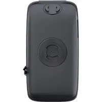 SP Connect 52890 Styreveske