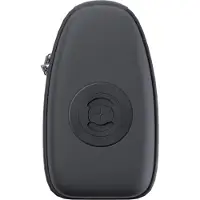 SP Connect 52891 Sadelveske