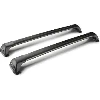 Yakima Flushbar Takstativer 2 Enheter