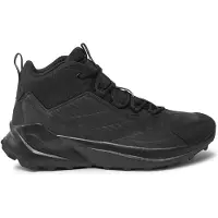 Adidas Terrex Trailmaker 2.0 Mid Leather Tursko