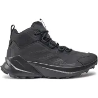 Adidas Terrex Trailmaker 2.0 Mid Leather Tursko