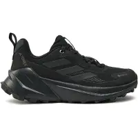 Adidas Terrex Trailmaker 2.0 Goretex Tursko