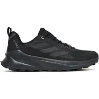 Adidas Terrex Trailmaker 2.0 Tursko