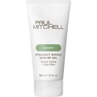 Paul Mitchell Smoothing Straight Works 150 ml