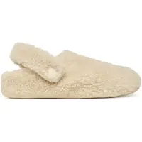 Crocs Classic Cozzzy Tøfler