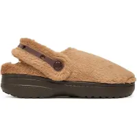 Crocs Classic Unfurgettable Tresko