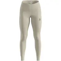 Odlo Active Warm Eco Baselagbukser