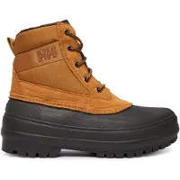 Helly Hansen Fraser Mid Tursko