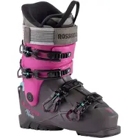 Rossignol Alltrack Jr 80 Junior Alpinstøvler