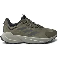 Adidas Terrex Trailmaker 2.0 Leather Tursko