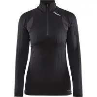 Craft Active Extreme X Langarmet Baselag