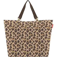 Reisenthel Shopper Xl 35l Shopper Bag