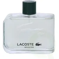Lacoste Booster 125ml Eau De Toilette