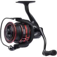 Dam Quick Intenze Feeder Fiske Spinnehjul