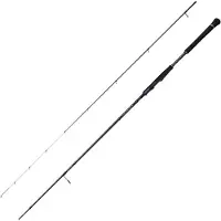 Savage Gear Defiance Sg2 Tenya Spinnestang