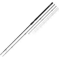 Matrix Horizon X Ultra Pro X Class Feederstang