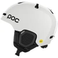 POC Fornix Mips Hjelm