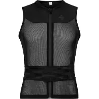 Sweet Protection 2.0 Kvinnebeskyttelsesvest
