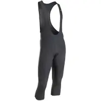 Northwave Active 3/4 Sykkelbukser