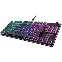 Turtle Beach Vulcan Tkl Aimo Gaming-tastatur